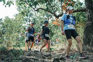 BIB: 
                            <button type="button" onclick="openModal(26098320)" class="btn btn-primary btn-sm float-right btn-popup" data-toggle="modal" data-target=".modal-high-quality">
                        <i class="fas fa-shopping-cart"></i> Add to Cart
                    </button>
                                            <button type="button" onclick="isThisMe(26098320, true)" class="btn btn-success btn-sm float-right btn-popup btn-isme hidden" data-toggle="tooltip" data-placement="bottom" title="นี่คือรูปของคุณใช่ไหม คลิกที่นี่เพื่อเอาเข้าอัลบั้ม">
                        <i class="fas fa-plus"></i> Add to album
                    </button>
                    <button type="button" onclick="isThisMe(26098320, false)" class="btn btn-warning btn-sm float-right btn-popup btn-isnotme hidden">
                        <i class="fas fa-ban"></i> Remove from album
                    </button>